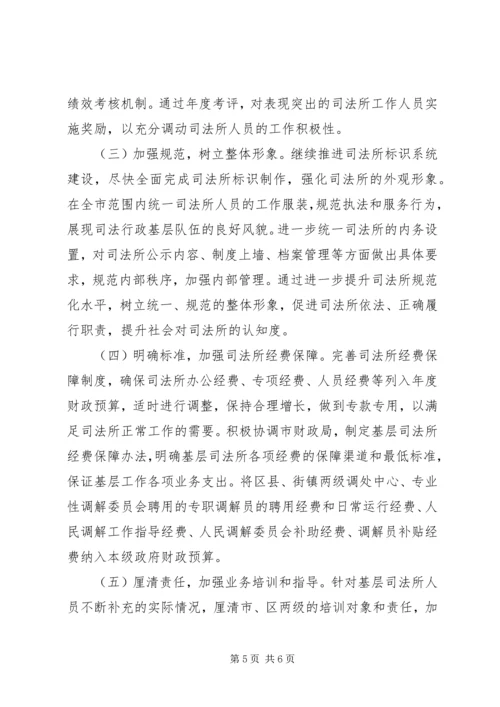 司法所建设调研报告_1.docx