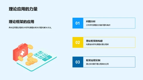 农业科技创新路径