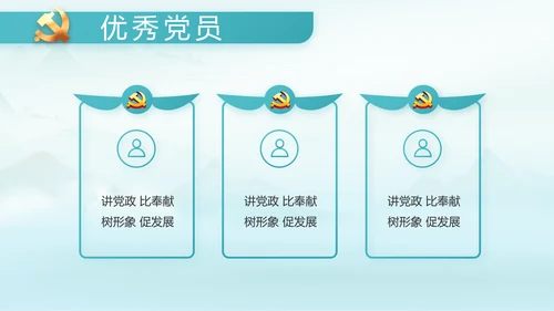 最美乡村新农村建设乡村振兴美丽家乡行PPT
