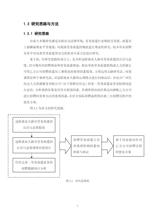 毕业论文－陈思颖－16人管2-1620711629.docx