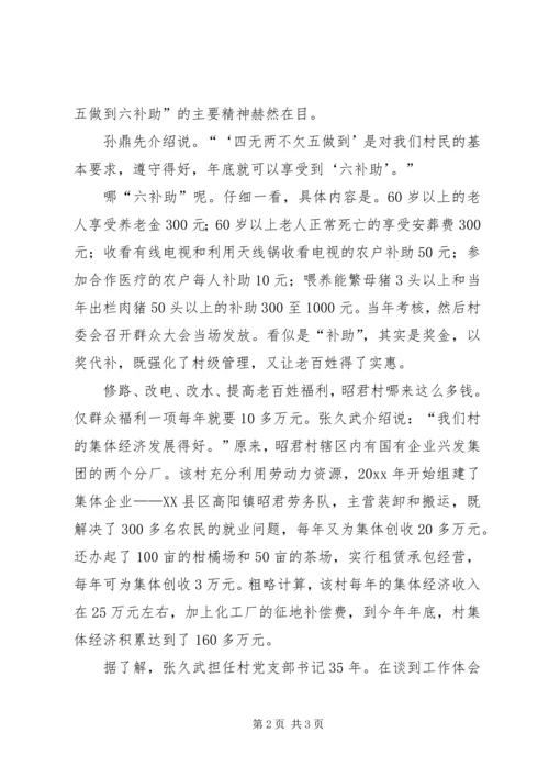 壮大集体经济富民调研报告 (3).docx