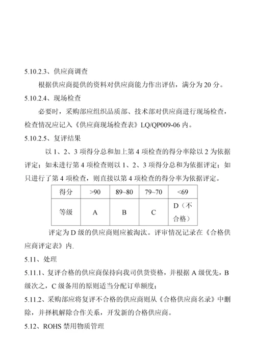 供应商管理程序(1).docx