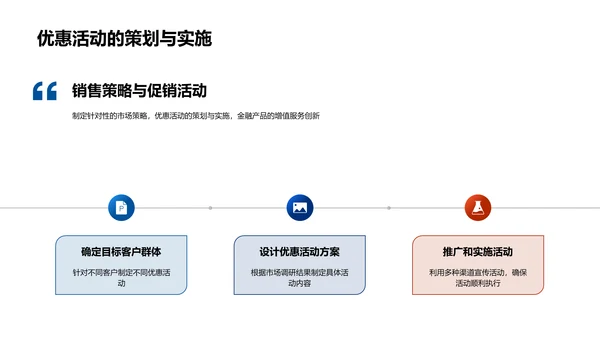 双十二策略规划