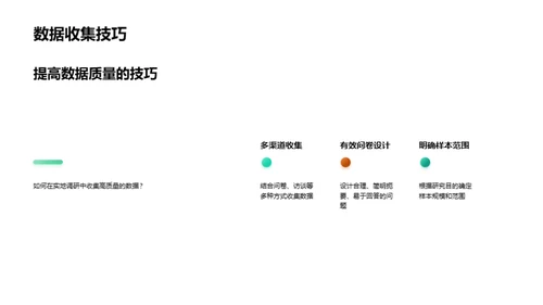 教育研究实践解析