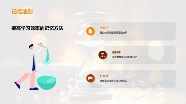 优效学习：策略与方法揭秘