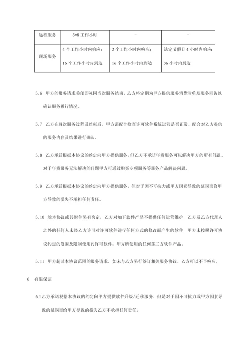 软件购买合同.docx