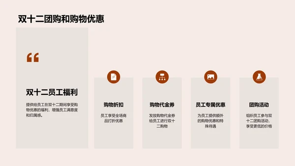 人资助力双十二盛宴
