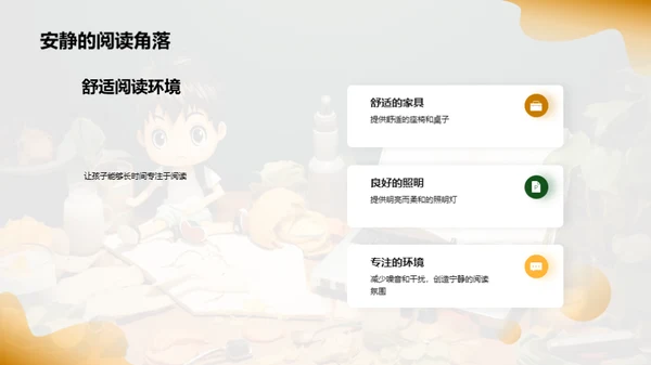 培养小学生读书兴趣的方法