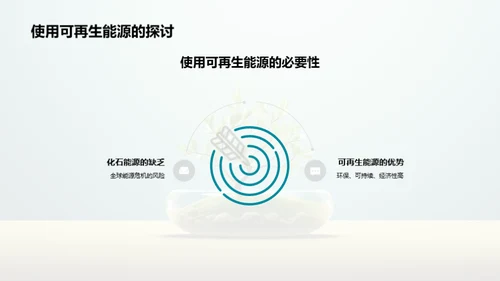 环保行动：家庭的实践