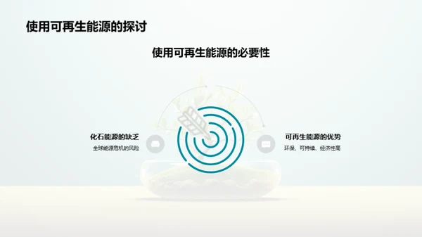 环保行动：家庭的实践