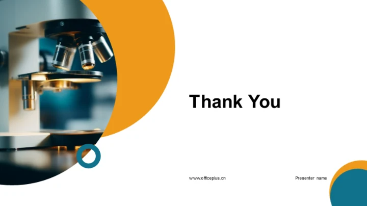 血液疾病病理破译