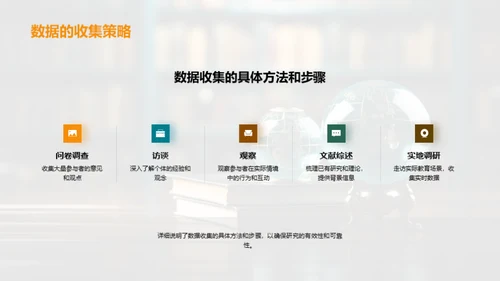 教育科研的演变与影响