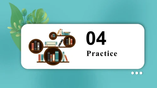 Unit 4  January is the first month Lesson 23 - Les