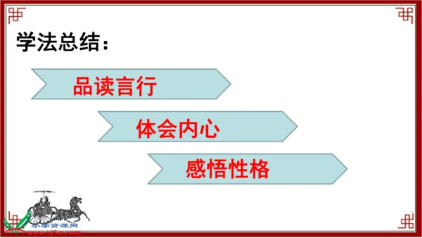 27.故事二则    扁鹊治病  课件