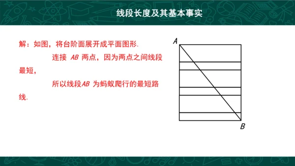 第四章 几何图形初步复习 课件(共49张PPT)-2023-2024学年七年级数学上册同步精品课堂（