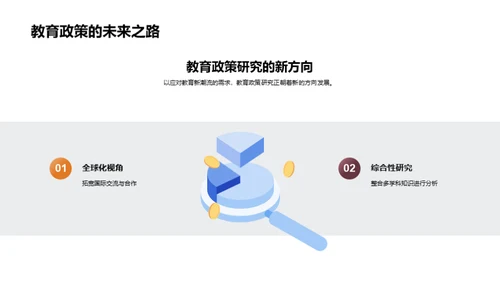 教育学演变与未来