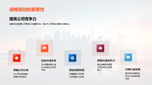 探索银行未来之路