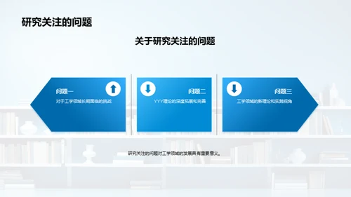 创新工学研究路径