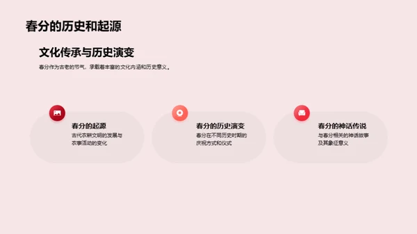 春分营销活动策略