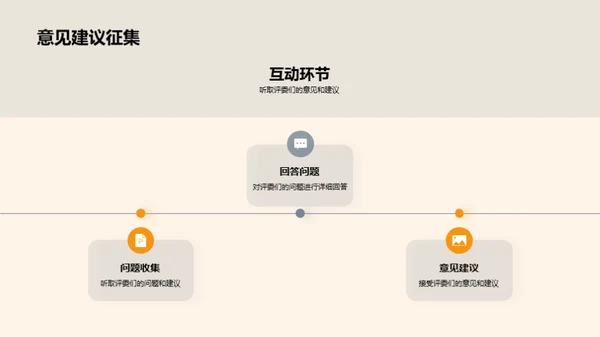 文学研究的探索之旅