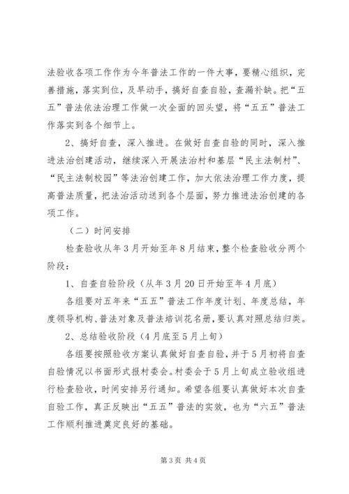 村委普法规划工作计划.docx