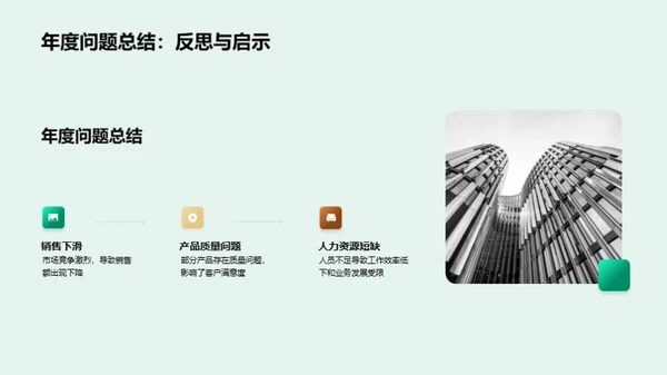 年终服饰商战