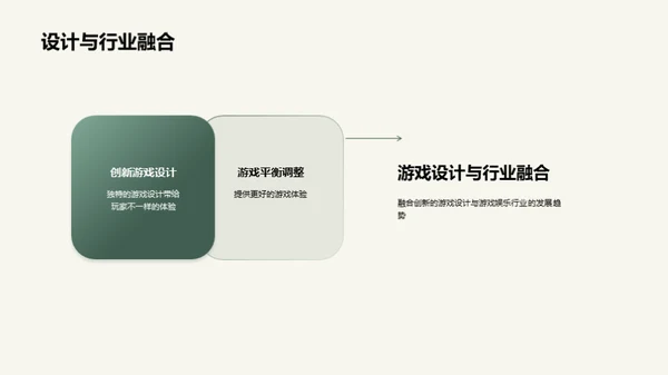 战争魔法：游戏新纪元