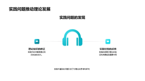 数学的理论与实践