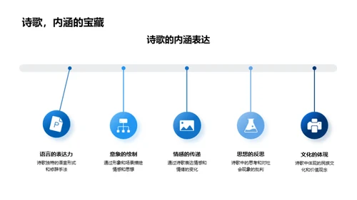 济南冬诗：当代诗歌篇