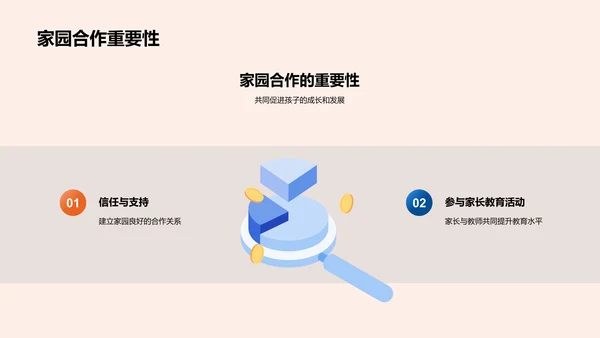 幼儿教育解析