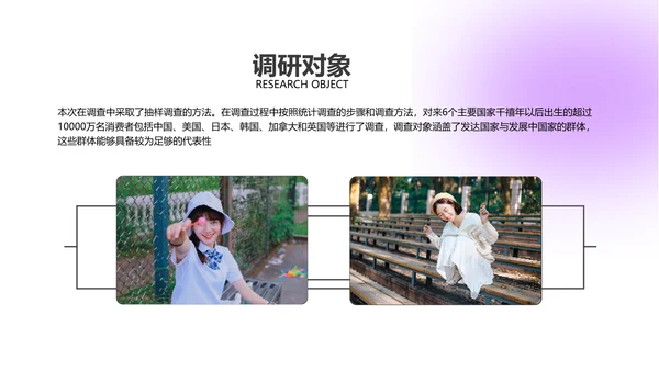 弥散酸性风紫色咨询报告