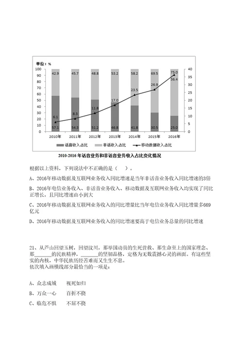 2022贵州溢鑫实业投资限责任公司招聘45人上岸笔试历年难、易错点考题附带参考答案与详解0