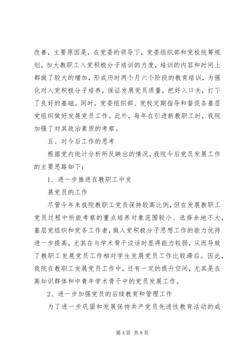 党内统计分析报告.docx