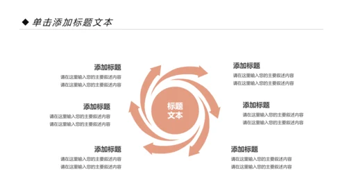 牙科牙医爱护牙齿口腔护理PPT模板