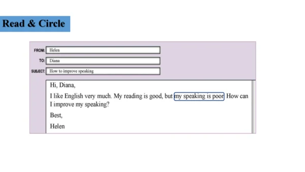 Unit 3 Language practice (1)-教学课件