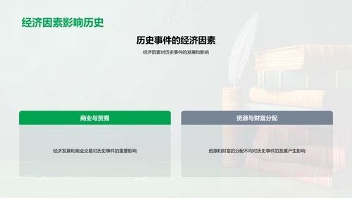 历史事件深度解析