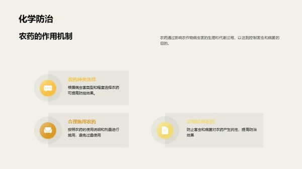 3D风教育培训教学课件PPT模板
