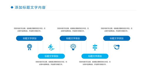 简约医疗工作医学研究工作汇报PPT模板