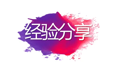 个人经验分享工作经验分享演讲分享会动态PPT