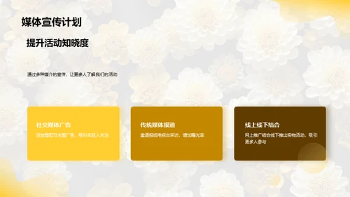 重阳节营销全攻略