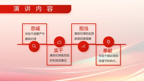 欢庆国庆节主题班会动态PPT