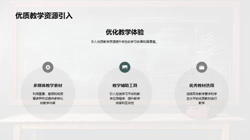 教师部门年终总结