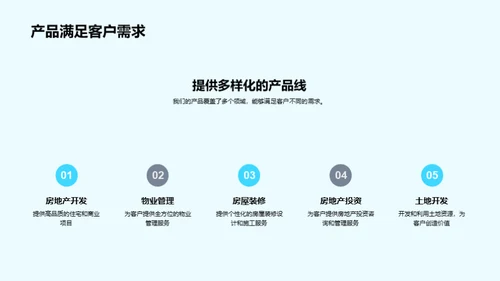 企业文化与社会责任