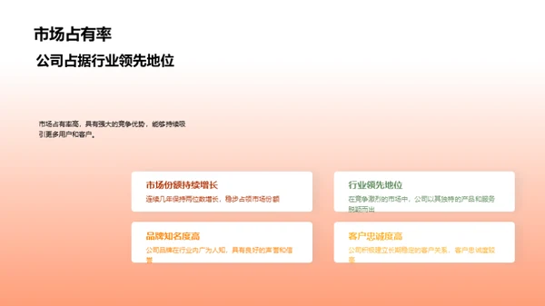 金融航标：创业融资策略