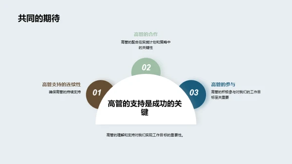 会计策略实践导航