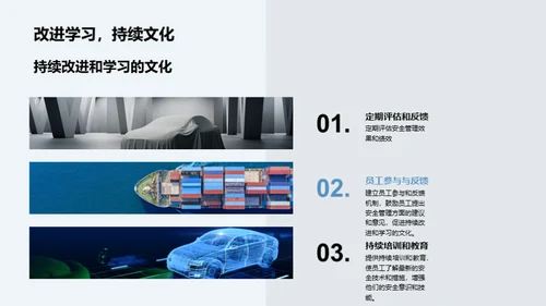 智慧航空：风险控制篇