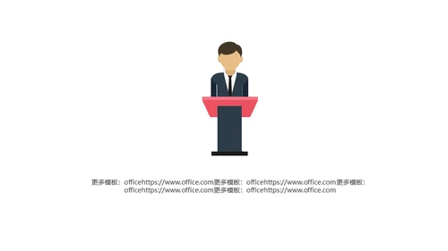 花卉艺术系毕业论文毕业答辩通用PPT模板