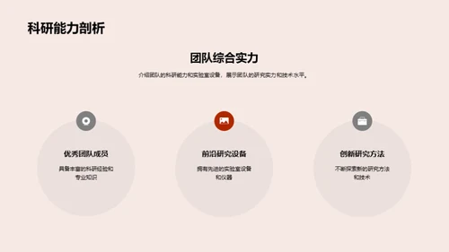 携手同行，共创化学未来