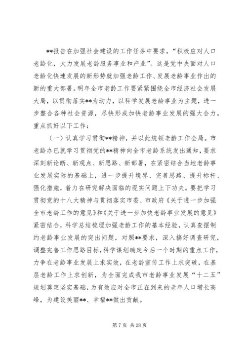 老龄办工作计划 (2).docx