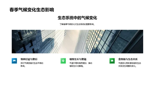 立春气象的奥秘